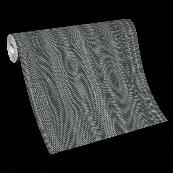 Flizelin tapéta Erismann 10386-15 Kiárusítás!!!