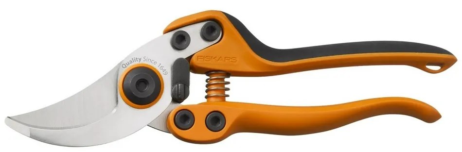 Fiskars 1020204