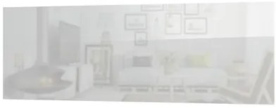 Fenix GS+ fűtőpanel 120x40 cm üvegtükör 11v 5437194
