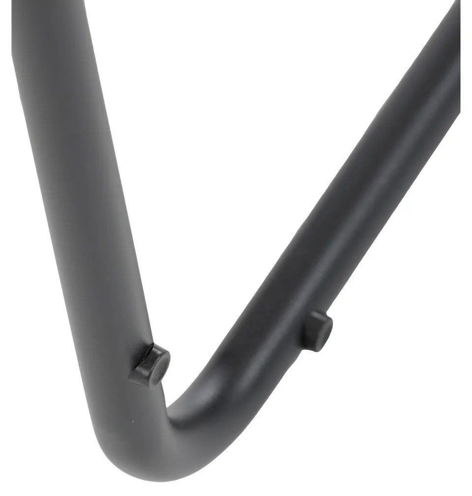 DCL-P3107 CRM2 étkezőszék szett, 2 db