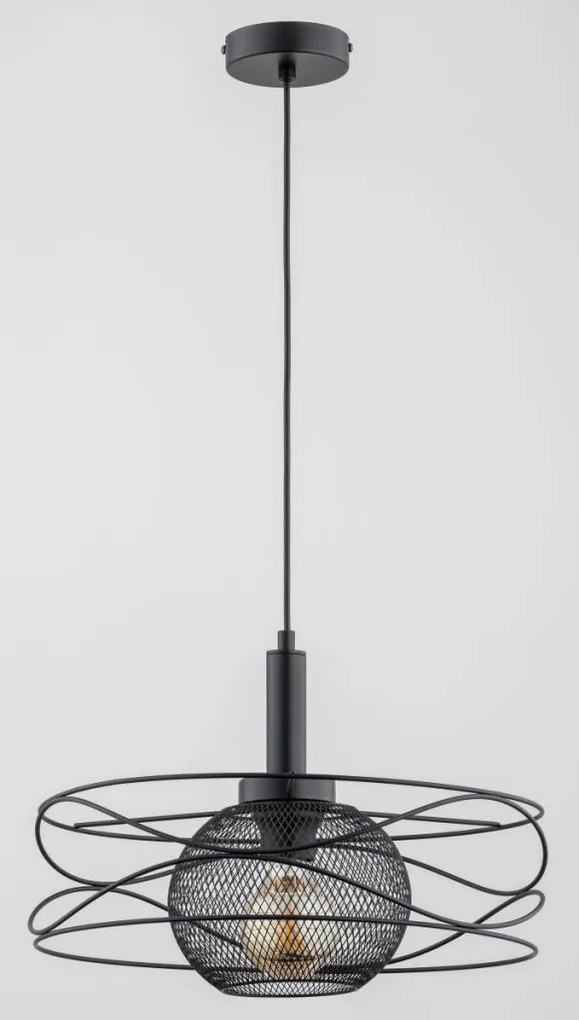 Alfa DIUK 61305 Függőlámpa 1x15W/E27 IP20