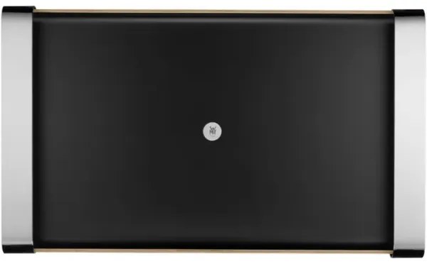 WMF - Tálca CLUB 32x54 cm