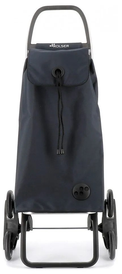 Bevásárlótáska 43 l I-Max MF 6 – Rolser