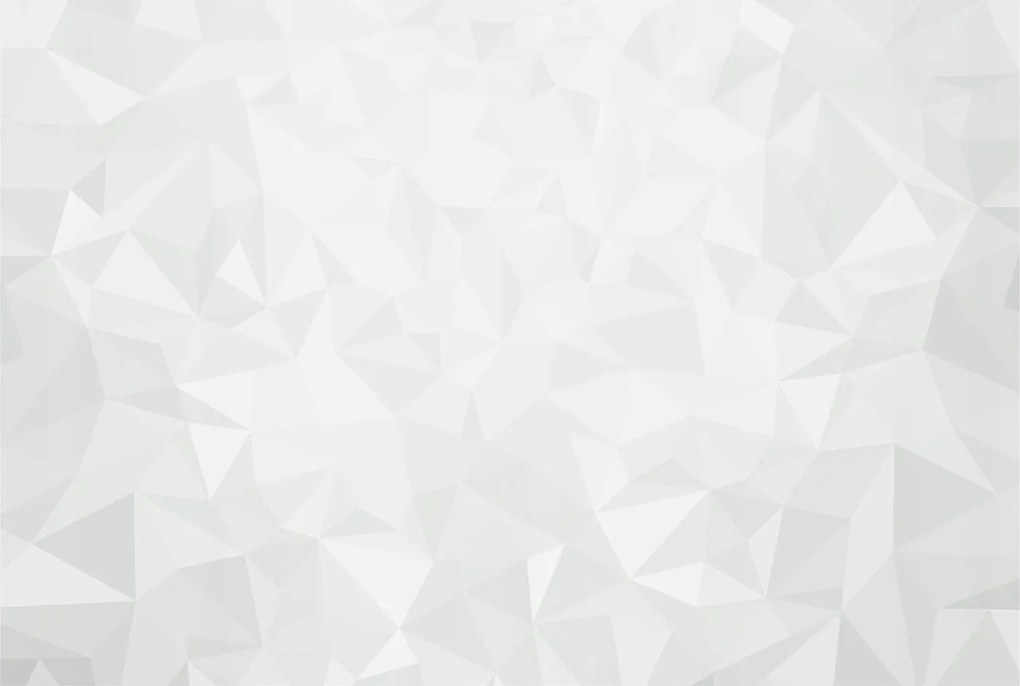 Fotótapéta Flizelin Design Divatos Absztrakt minta 104x70 Ragasztó