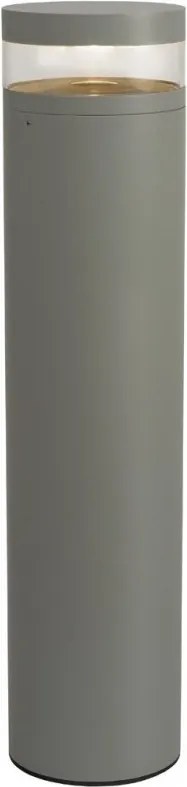 NORLYS 1240AL STAVANGER Modern Kültéri Állólámpa LED IP65