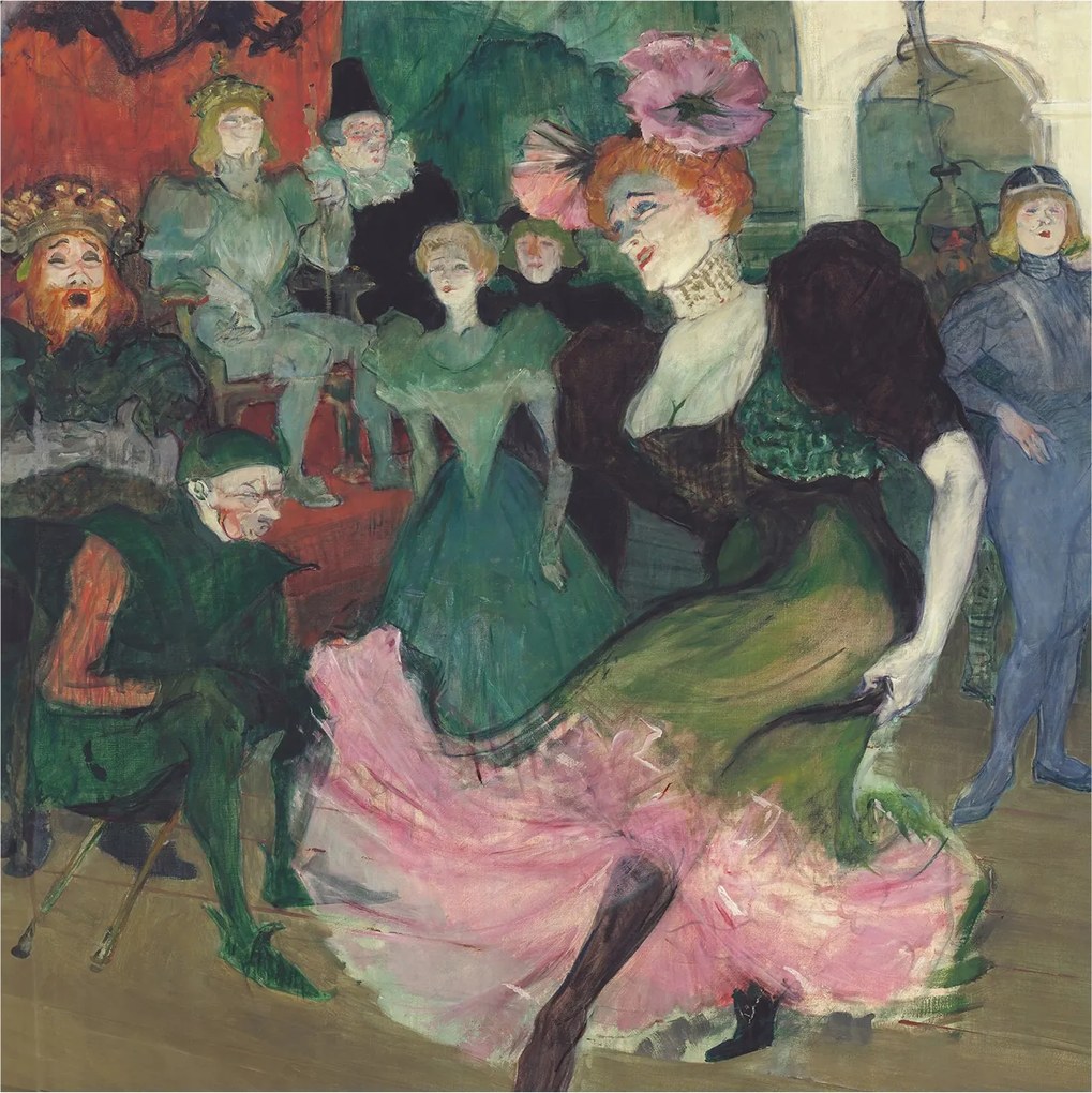 Fotótapéta Flizelina Nappali és Hálószoba Báli tánc 250x250 Ragasztó