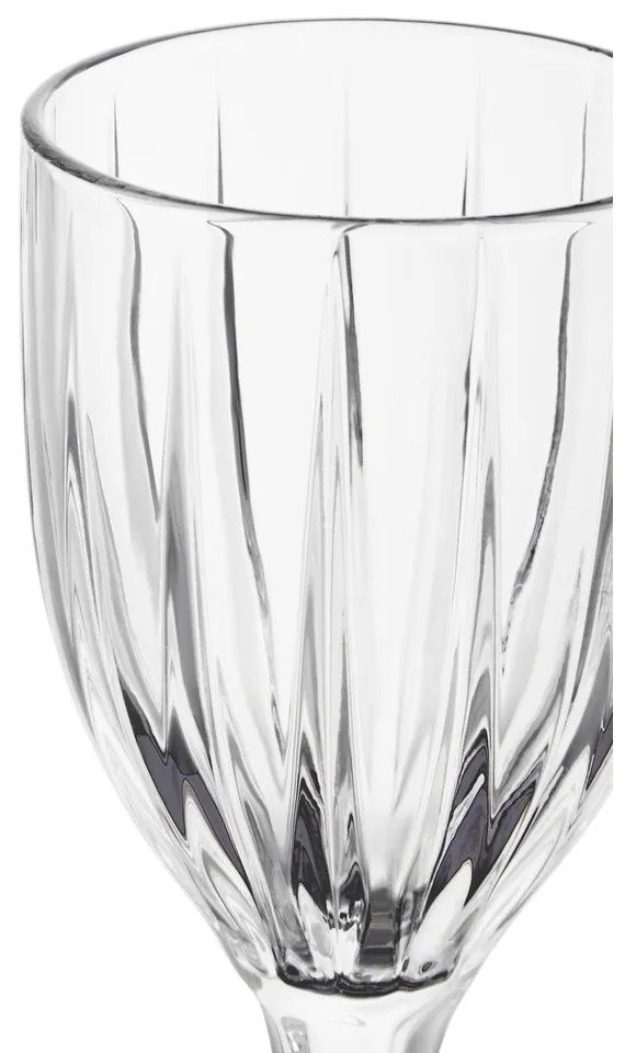 Borospohár szett 4 db-os 290 ml Beaufort – Premier Housewares