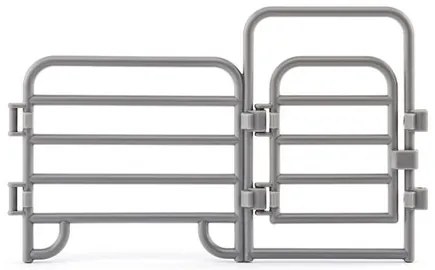 Faunica Farma állatokkal