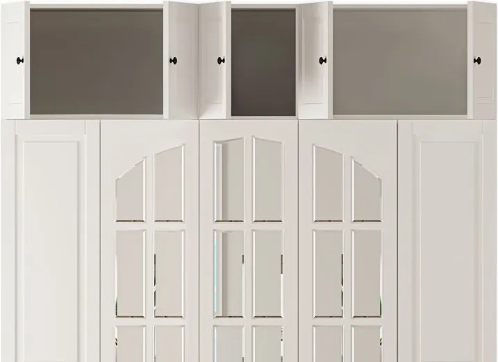 Beyza - Rb-185-14