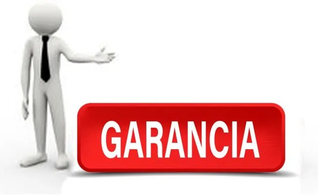 Garancia