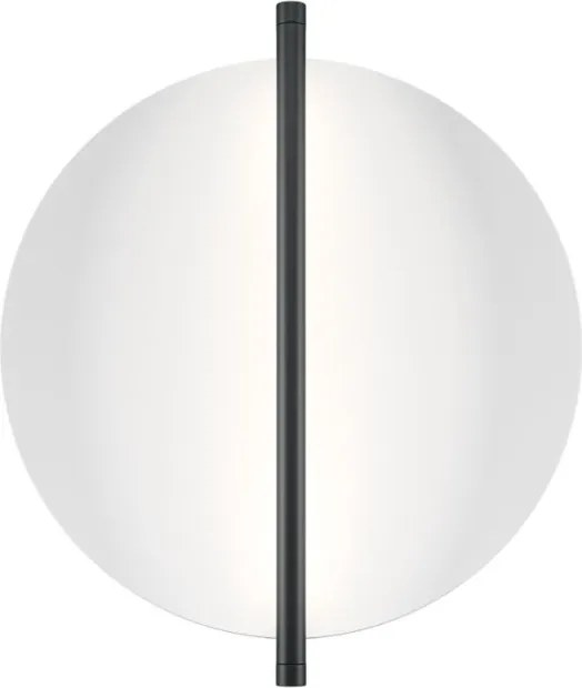 Maytoni Mira MOD279WL-L14B3K 1x14W/LED 3000K 200lm IP20