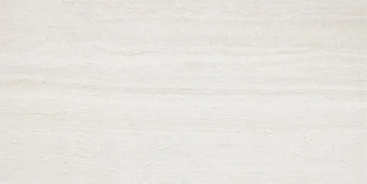 Rako Alba padló elefántcsont 30x60 cm félfényes DAPSE730.1