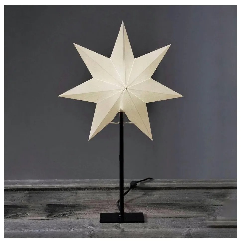 Eglo 410292 - Karácsonyi dekoráció FROZEN 1xE14/25W/230V