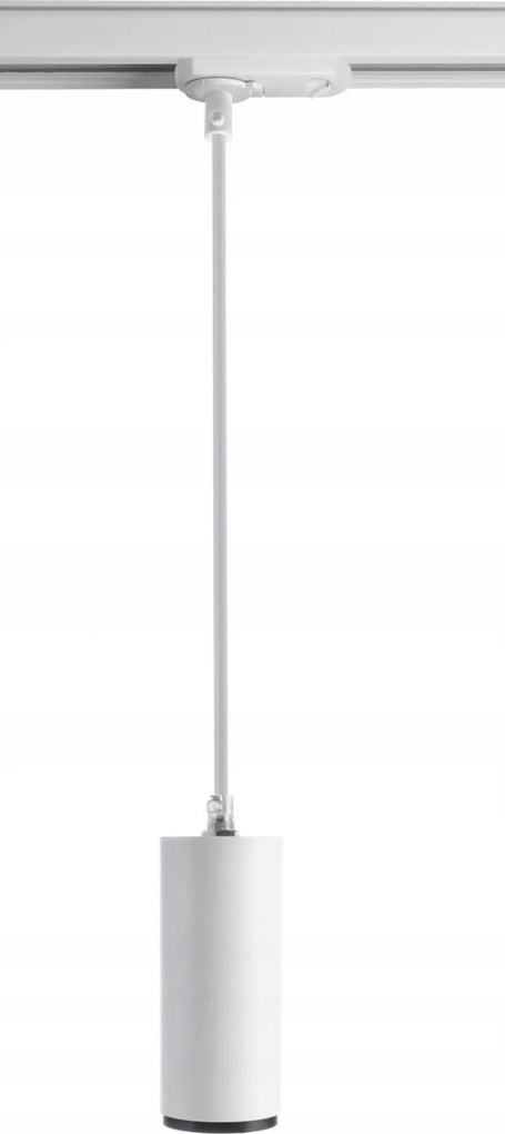 Light Impressions Deko-Light 1 fázisú sínrendszerű függeszték,