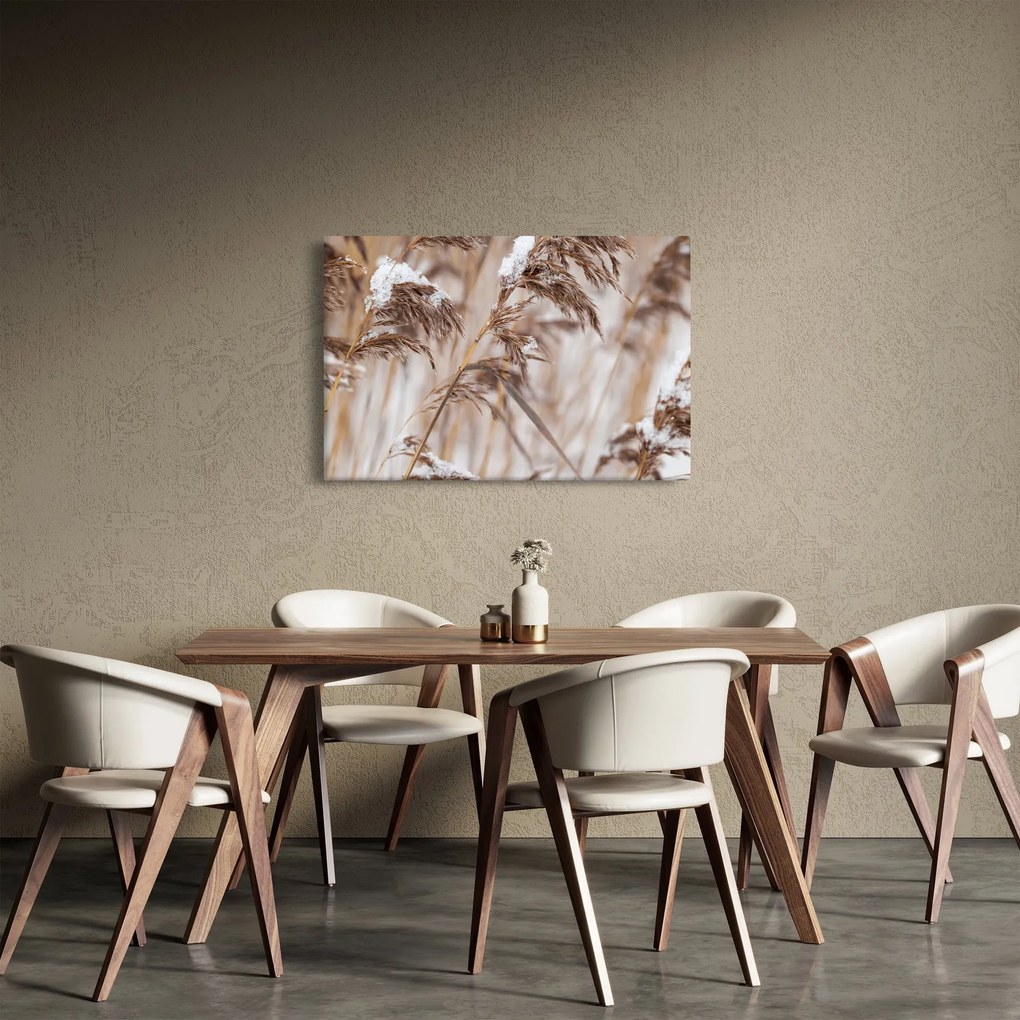 Kép - Lipnica (90x60 cm)