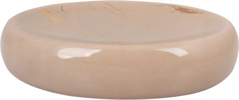 Awd Interior Fürdőszobai Szappantartó Dios Szappantartó