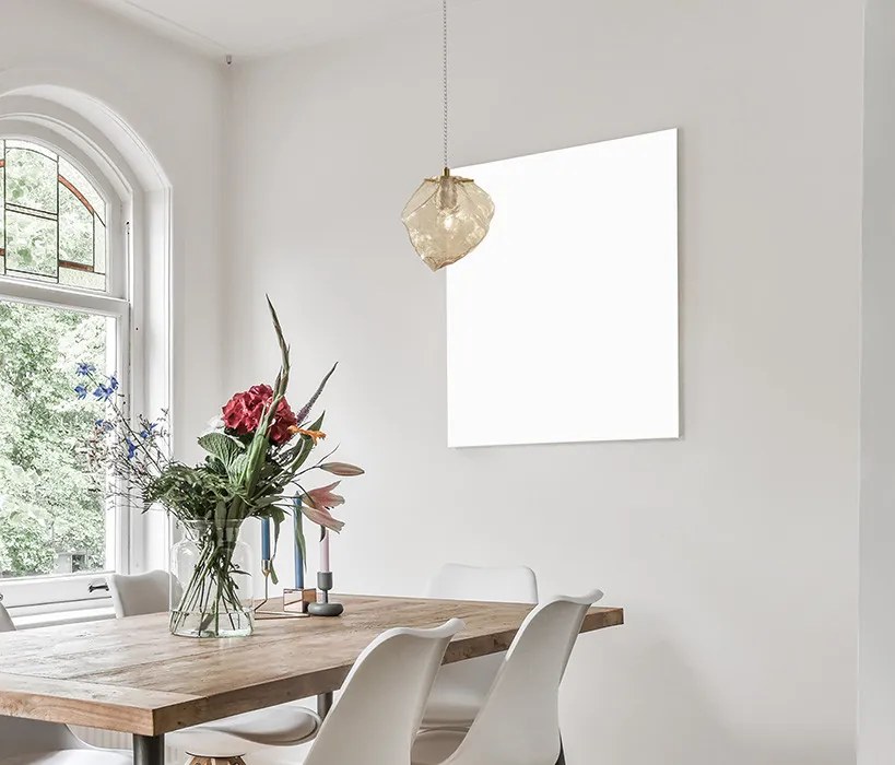 NOVALUCE 9009253 ODELLE Modern Függesztett Lámpa E14 IP20