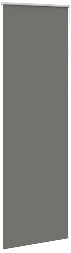 redőny Blackout 80x230 cm szövetszélesség 75,7 cm poliészter