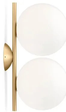 Fali Lámpa Réz FLOS F3157059