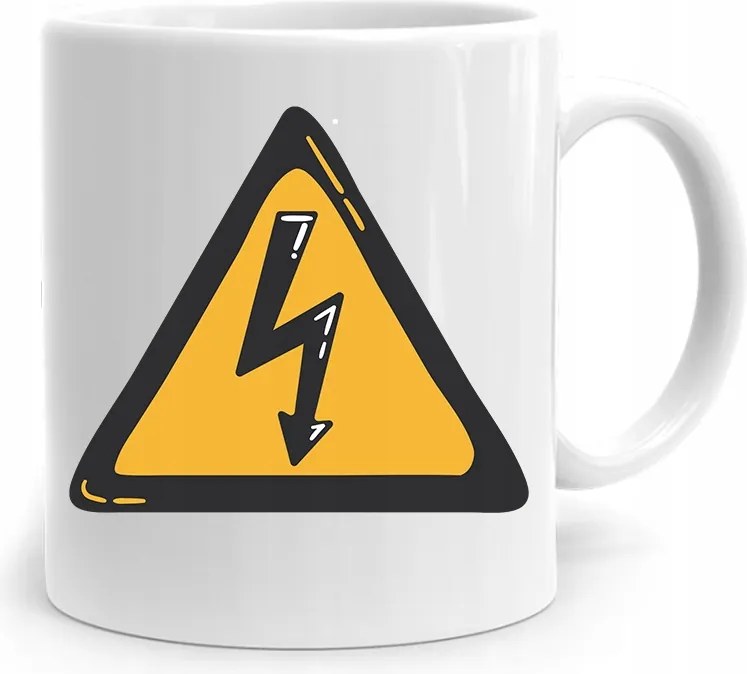 Bögre Ajándék Villanyszerelőnek A Legjobb Villanyszerelő fényképes nyomtatással