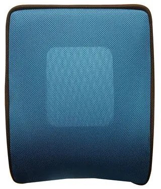 Manutan Expert Penelope Tex irodai szék, fekete