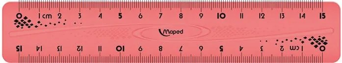 Kreatív scrapbooking készlet, 70 darabos, MAPED CREATIV Scrapbooking Color Mix (IMAC907094)