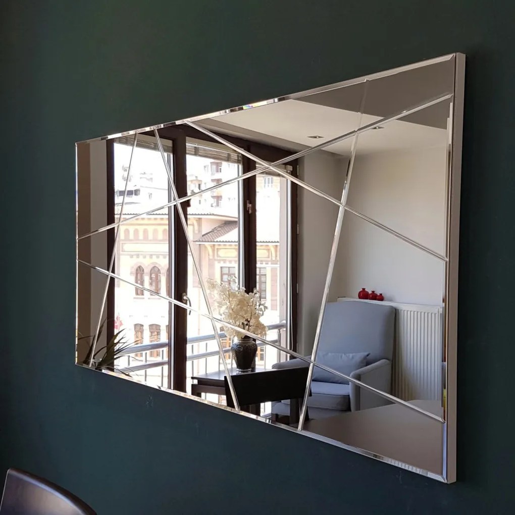 Tükör, 130 cm – NSTLA309y
