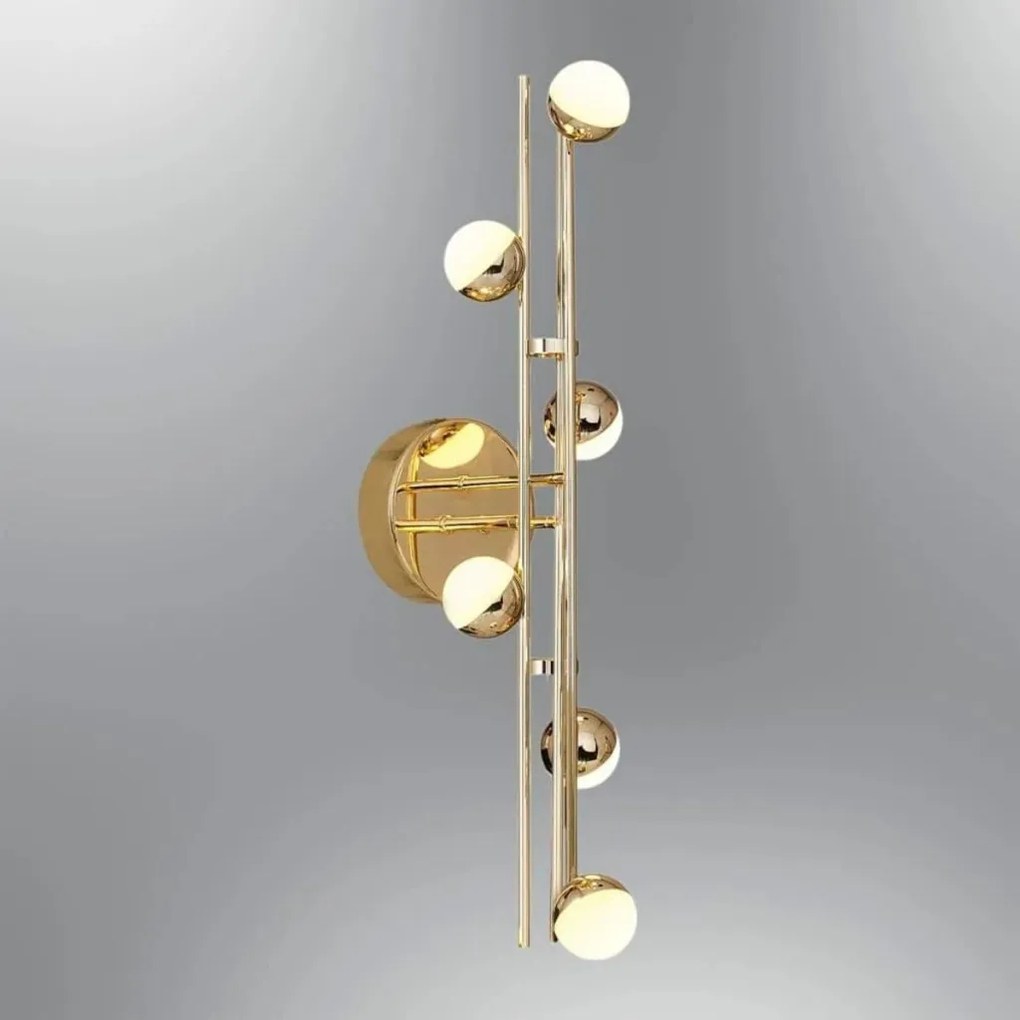 Stary - 2842-APL-3