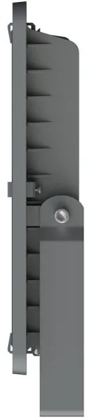 APLED - LED Kültéri reflektor PRO LED/100W/230V IP66 10000lm 6000K