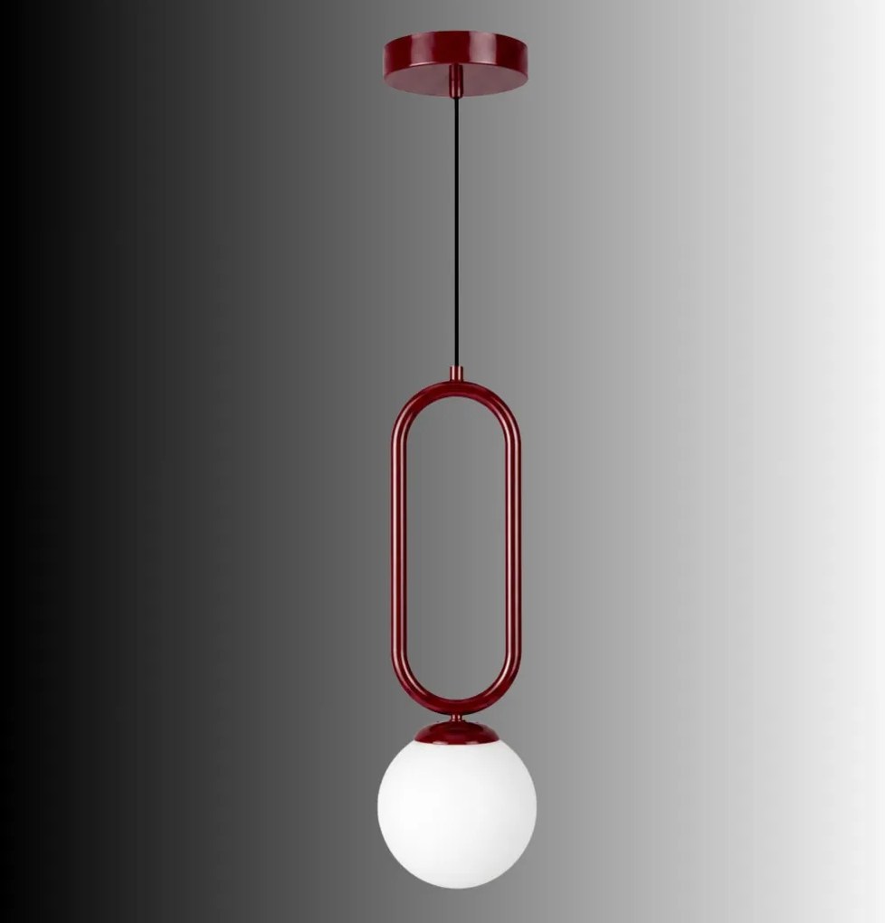 Loop-20456-E