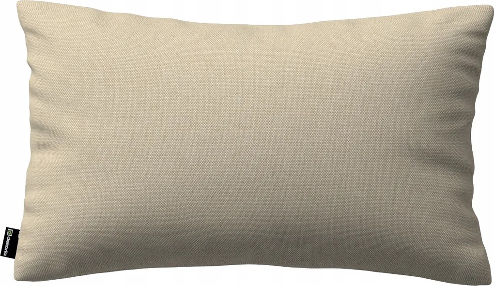 Dekoria Párnahuzat 47x1