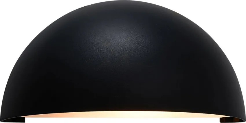 Nordlux SCOR 2320731003 Fali lámpa 1x15W/E14 IP44