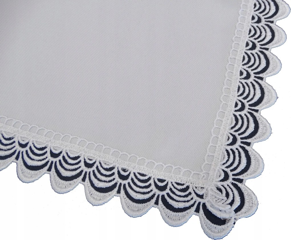 Mg Abrosz foltálló fehér gipiura 150x350cm 71962