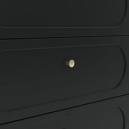 TV-állvány 2 fiókos kivitelben MUNA