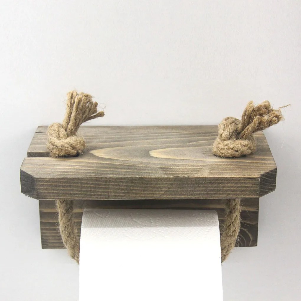 Fali polc, 17 cm – Aa126