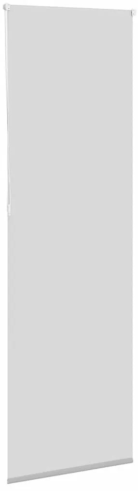 redőny Blackout 75x210 cm szövetszélesség 70,7 cm poliészter