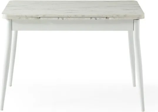 Kent étkezőasztal, 110 cm – TR974NMB2259