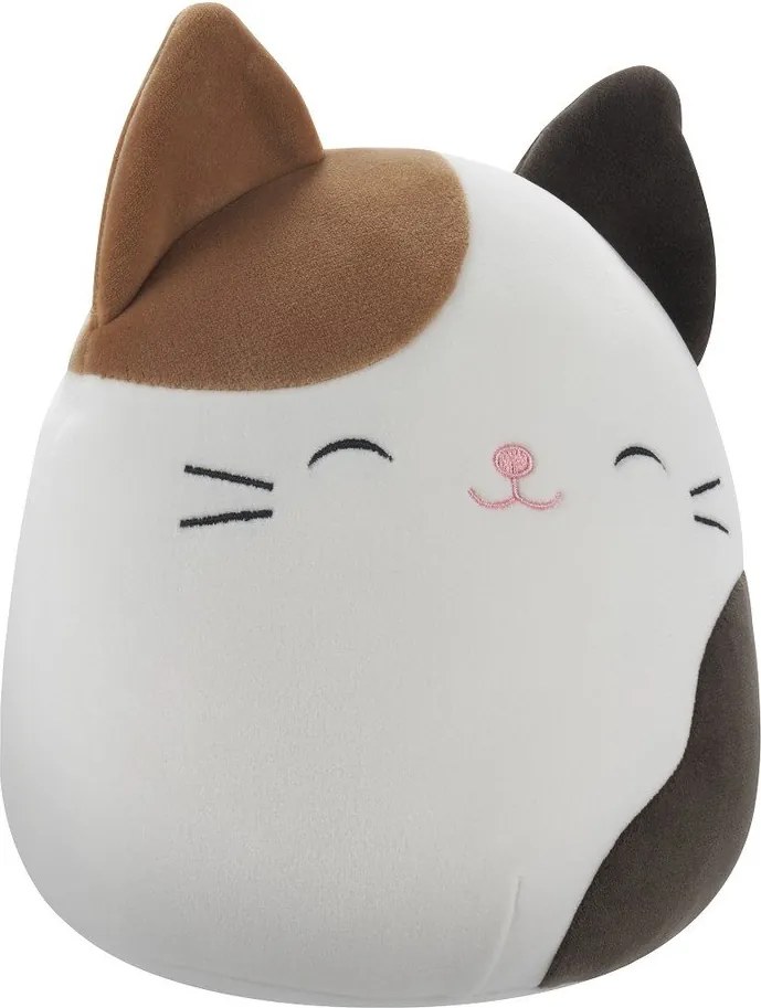 Plüssjáték Cam – SQUISHMALLOWS