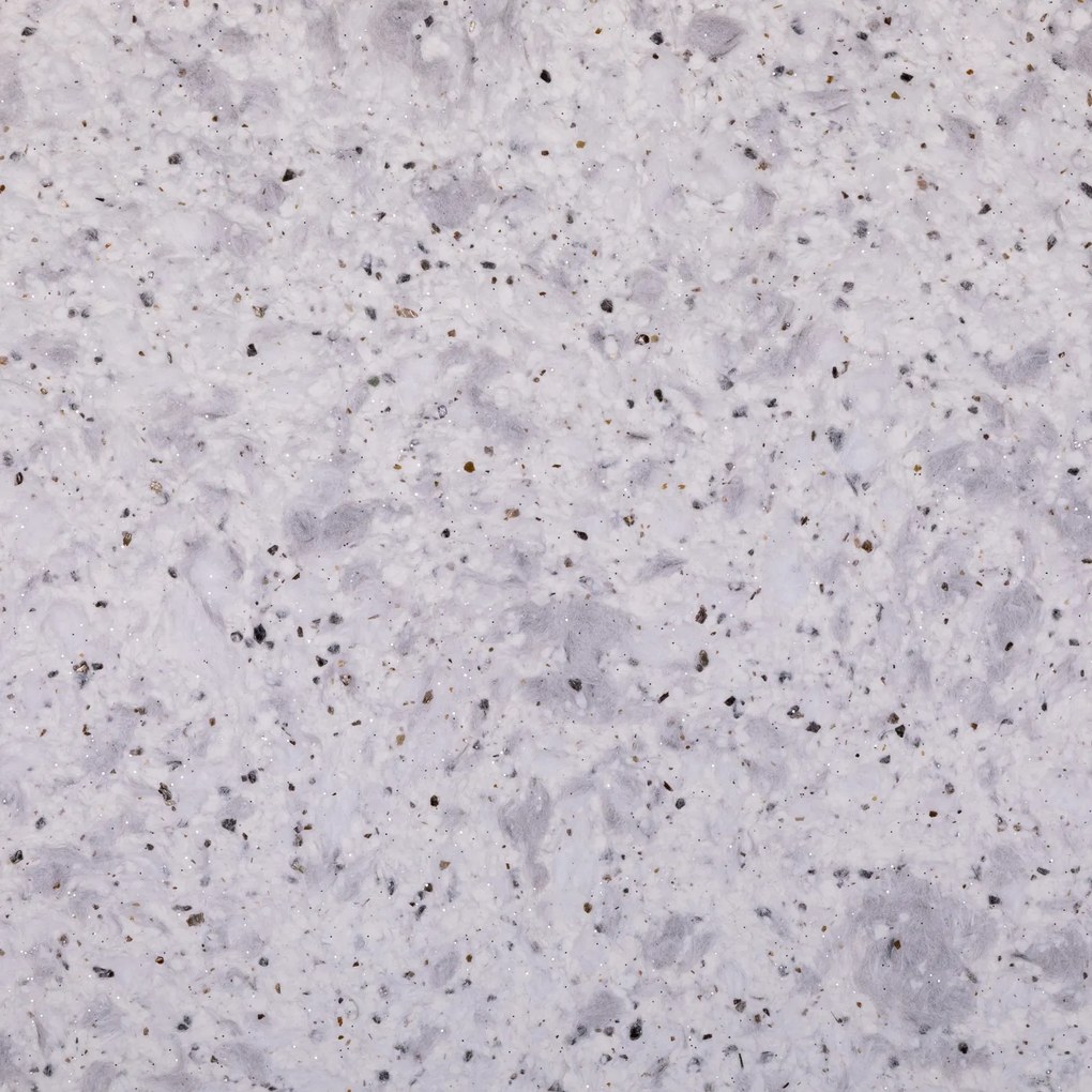 Bioplast folyékony tapéta 401 kenhető textiltapéta 4 m2