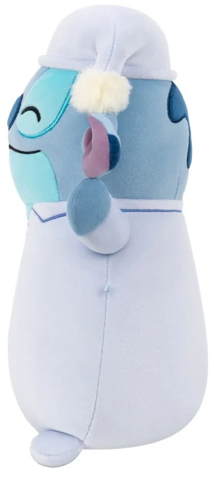 Plüssjáték Stitch – SQUISHMALLOWS