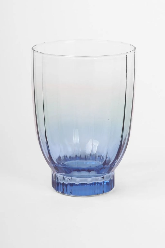 Elite 320 - Blue