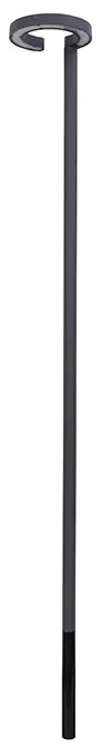 Pole