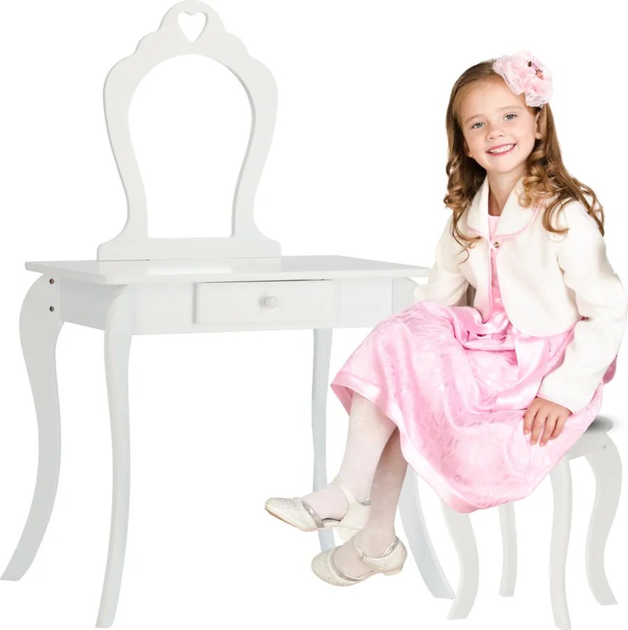 Holiday 6 személyes étkezőszett Matera székekkel N