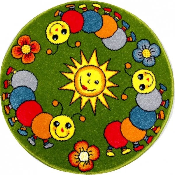 Kolibri szőnyeg 11080-130