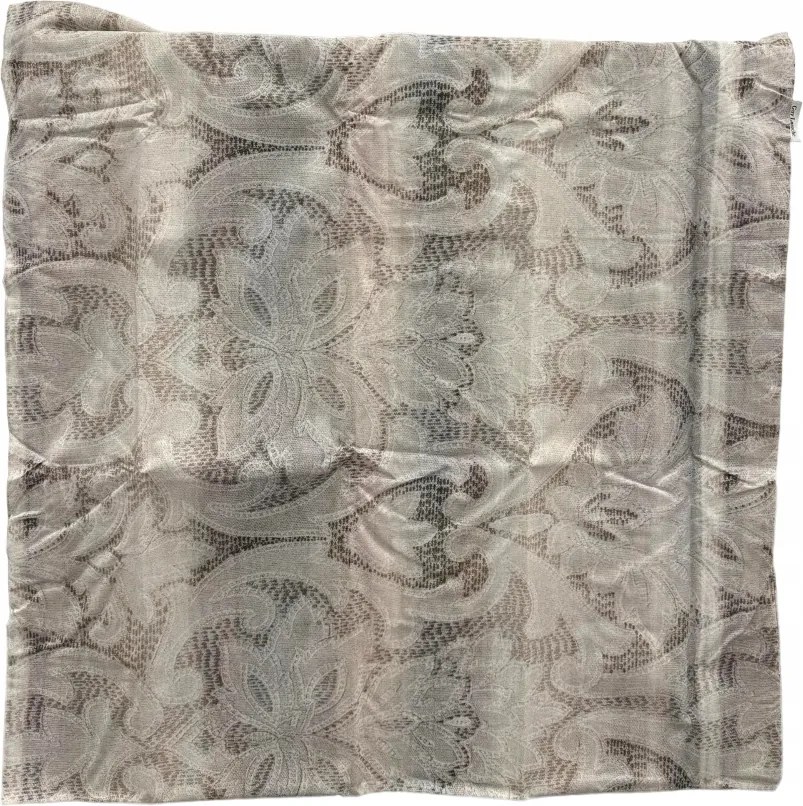 Guy Laroche párnahuzat 65X65cm