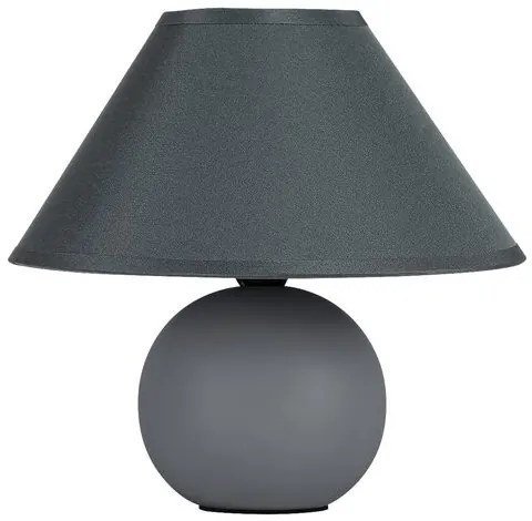 Rábalux ARIEL 2146 Asztali lámpa 1x40W/E14 IP20