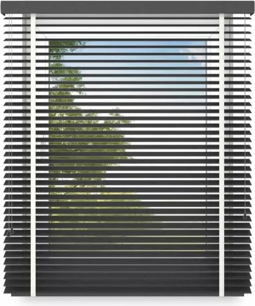 Bambusz redőny 50mm 60 x 210 cm Méretre vágható