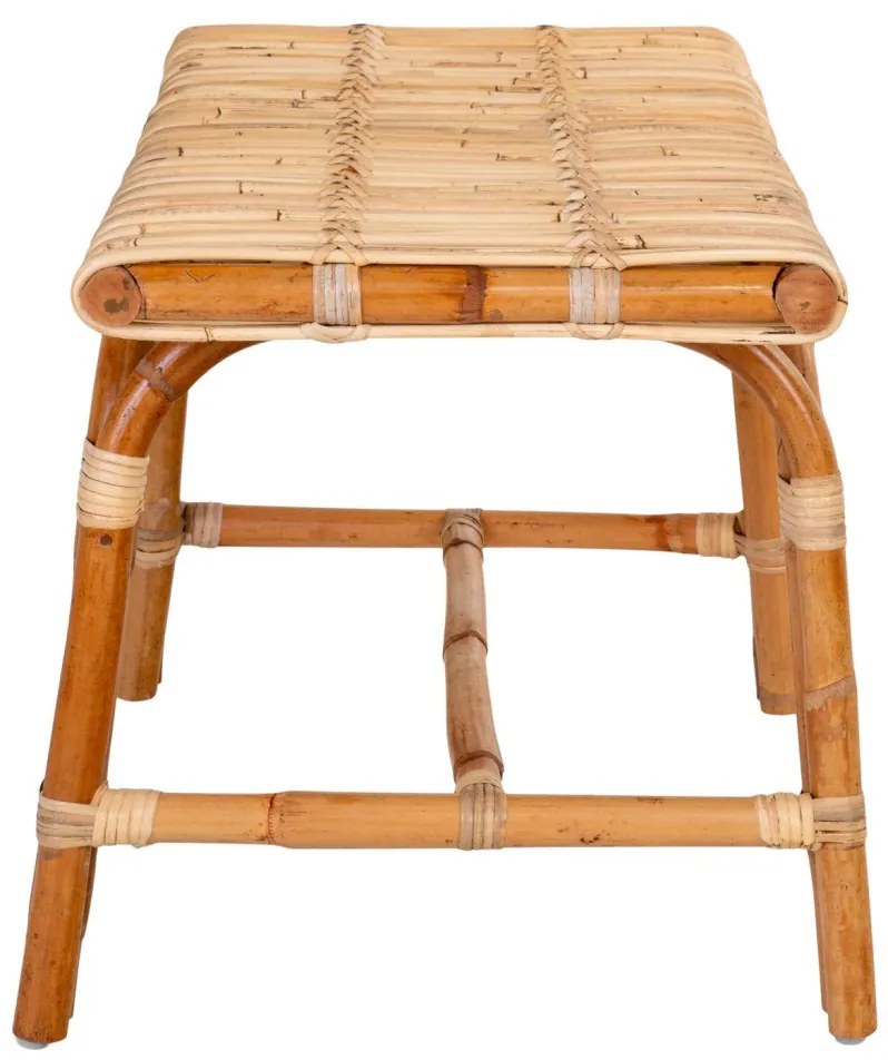 Aveiro pad