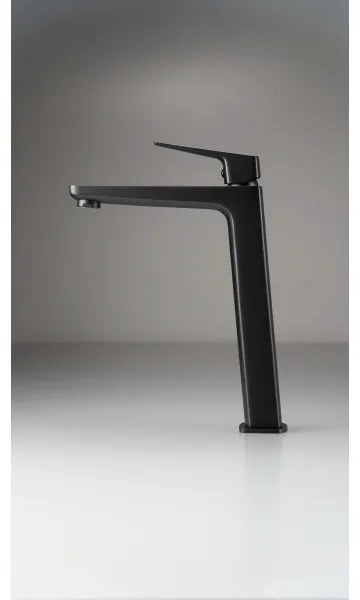 Deante BQL_N20K - BLUR mosdócsaptelep, fekete