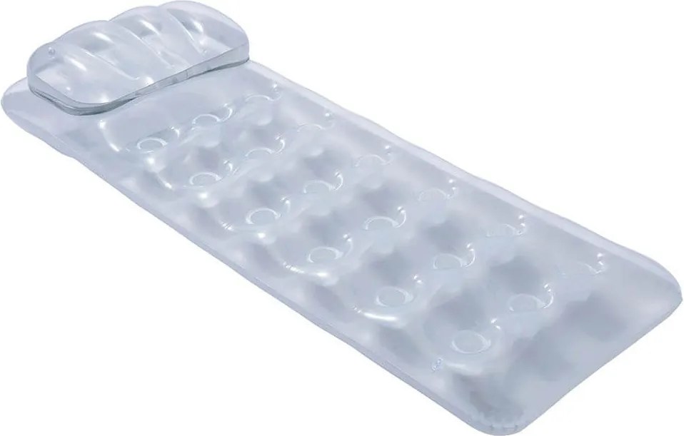 Bestway metál felfújható matrac 188 x 71 cm